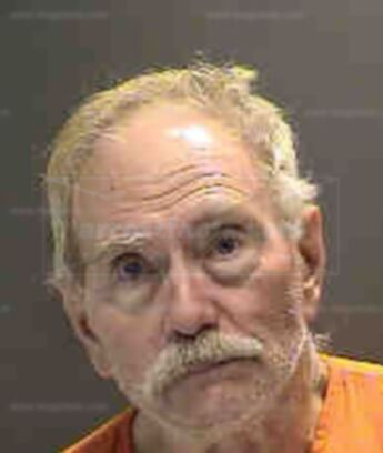 Roger A Boyer