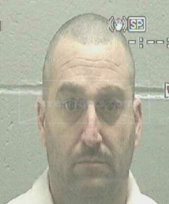 Michael Elbert Baliles
