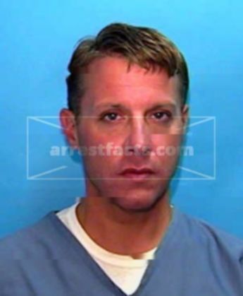 Todd A Lawhead