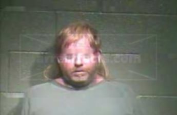 Bradley Scott Palmer
