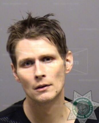 Joel Andrew Dougherty