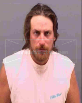 Jeffery Dean Appel