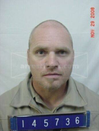 Rodney Lewis Walker