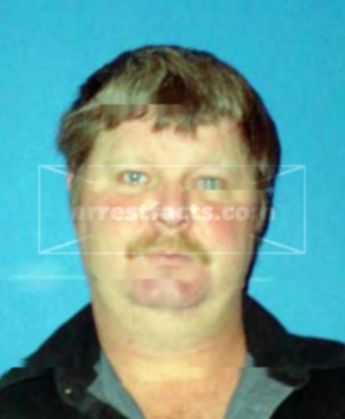 Richard Lee Mckinney