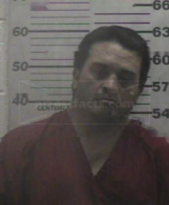 Angelo Sanchez