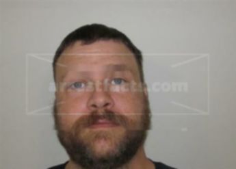 Jon Michael Atchley