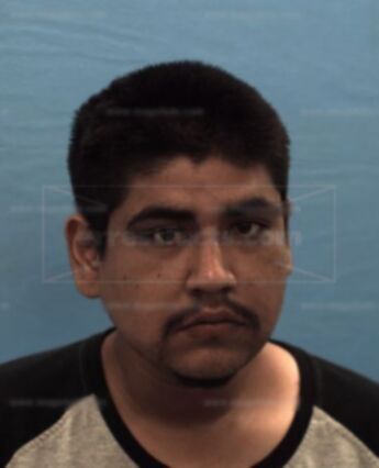 Ricardo Aguirre