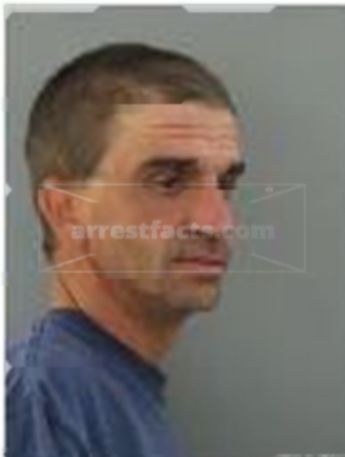 Scott David Lemay