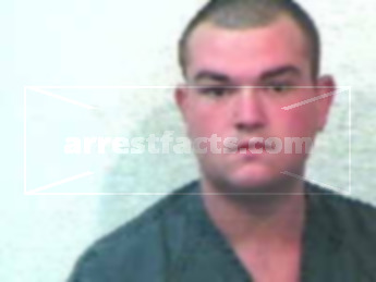 Michael Paul Zellmer