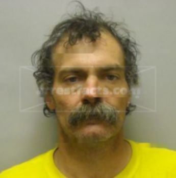 William Keith Williams