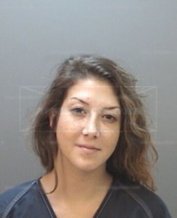 Kathleen Maria Gilmore