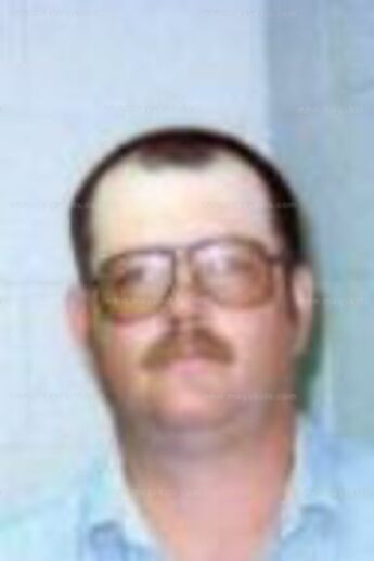 Douglas Wayne Brown Jr.
