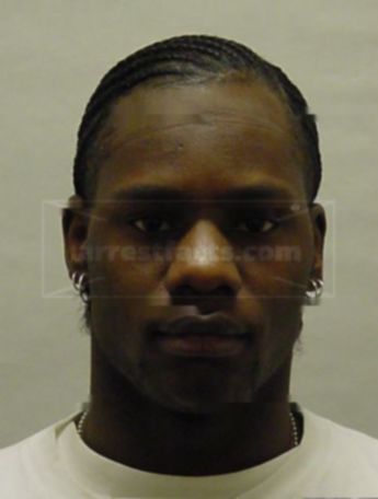 Tyson Shawn Malcom