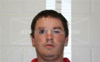 Shawn Dale Garrett