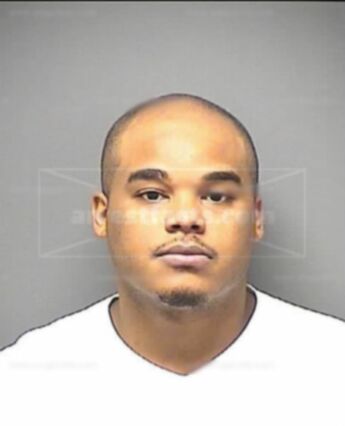 Javis Jermaine Sutton