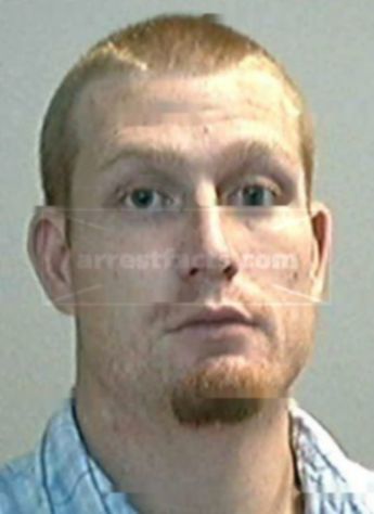 Douglas Francis Noble Iii