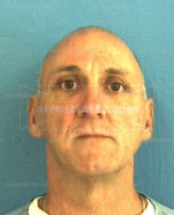 Michael David Walker