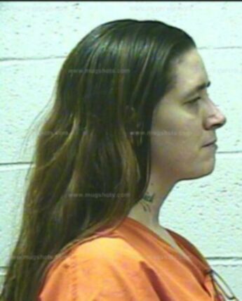 Shannon M Brewer
