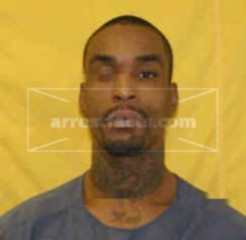 Brian Darnell Sowell
