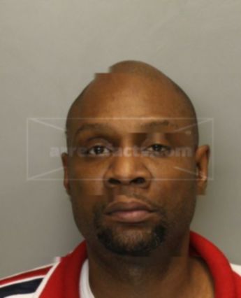 Jewell Anthony Cornelius