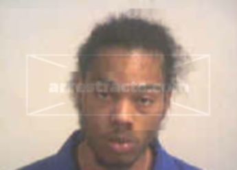 Dexter Leo Johnson