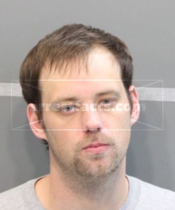Jefferson Blake Kirkland