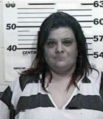 Amber Jade Johnsonlee
