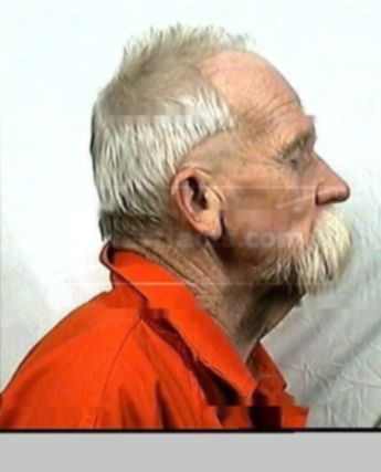Jack P Kilgore