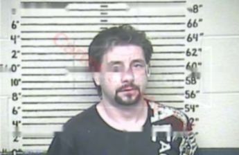 Philip Fraley