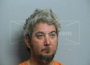 Justin Kirk Gill