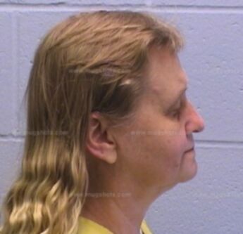 Joann Harrelson