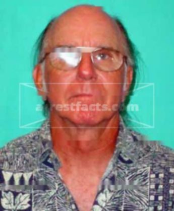 Richard A Vozzella
