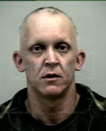 Eric Matthew Dunn