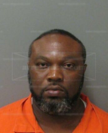 Anthony Liviel Mathews