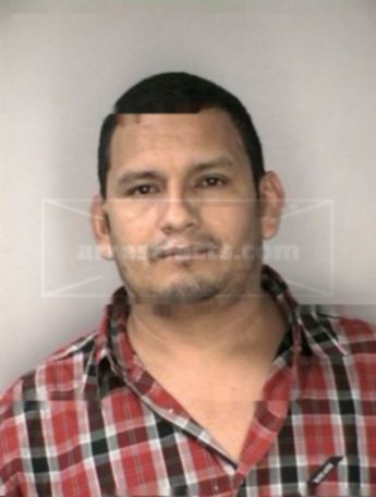 Cesar Aguirrevallejo