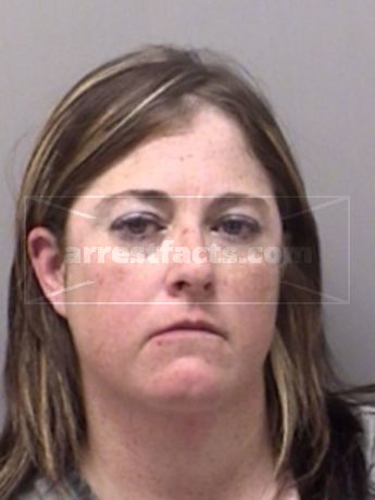 Shanna Lanence Whitaker