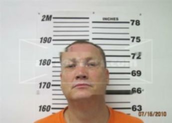 William Paul Kimball