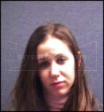 Hannah Marie Jones