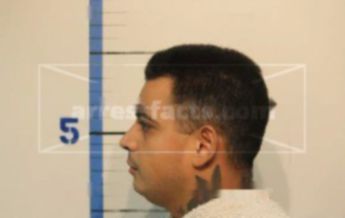 Javier Jesus Martinez
