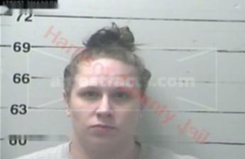 Breena Dean Willis