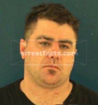 John Anthony Anderson Jr