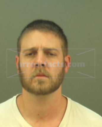 Alex Michael Heathman