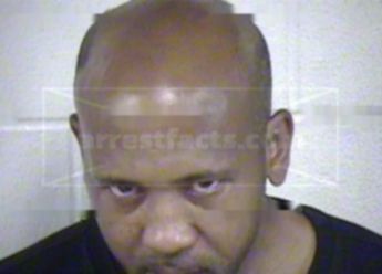 Montel L Dickerson