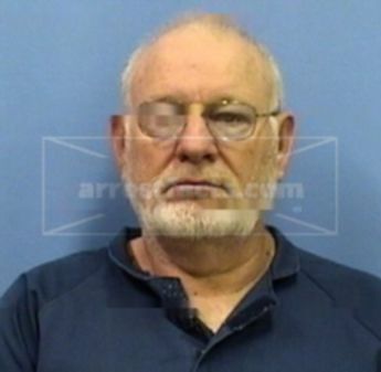 Bernard A. Schisler