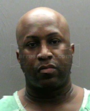 Frank O Brantley