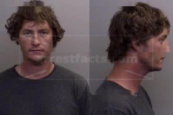 Brandon Joseph Ferguson