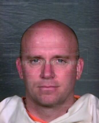 Vincent Lamar Hall