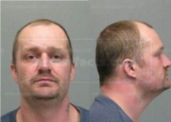 Dustin Brian Wayne Turner