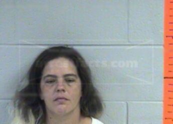 Betsy Dillon