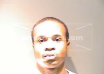 Delmar D. Boyd